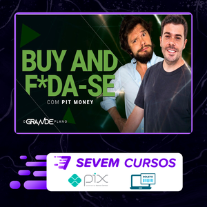 Investimentos30
