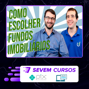 Investimentos36