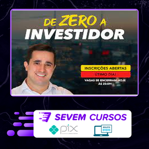 Investimentos66