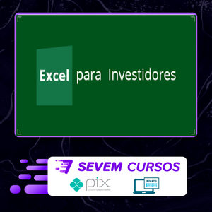 Investimentos82