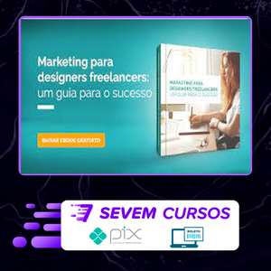 Marketing195