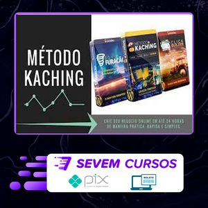 Marketing219