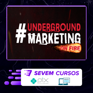 Marketing312