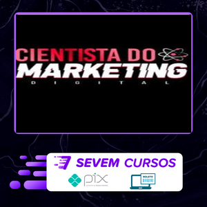 Marketing51