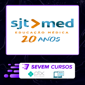 Medicina09