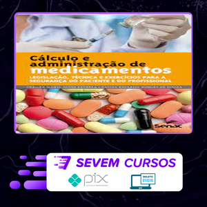 Medicina11