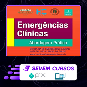 Medicina18