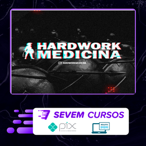 Medicina21