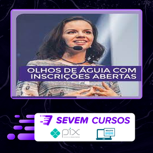 Medicina26