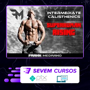 Musculacao15