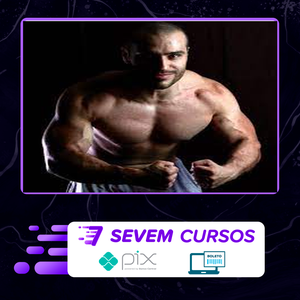 Musculacao26