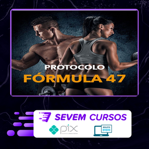 Musculacao28