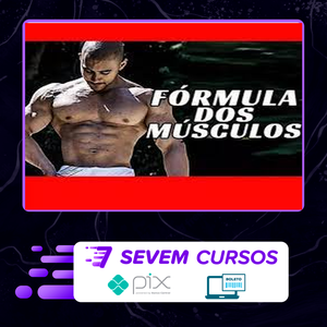 Musculacao29