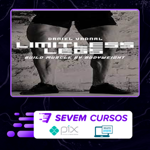 Musculacao43