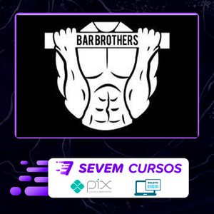 Musculacao63