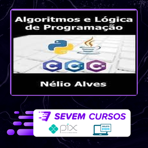 Programacao08