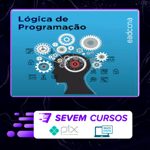 Programacao173