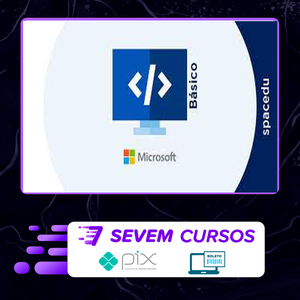 Programacao183