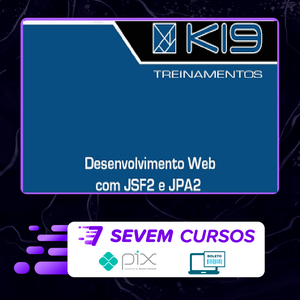 Programacao213