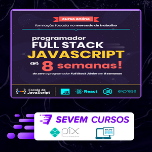 Programacao219