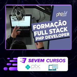 Programacao253