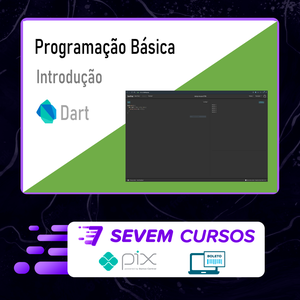 Programacao319