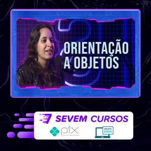 Programacao344