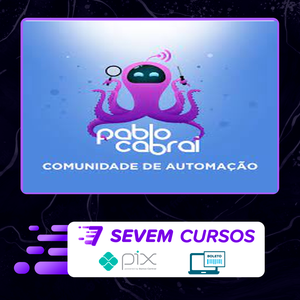 Programacao417