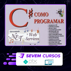 Programacao73