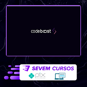 Programacao77