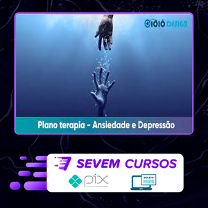 Psicologia29