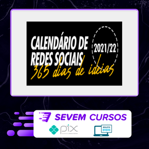 Redesocial11