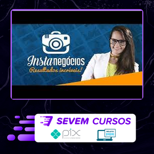 Redesocial67