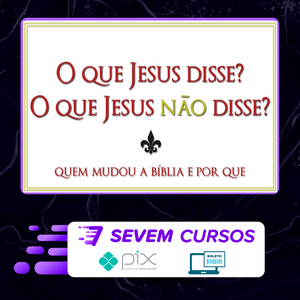 Religiao34