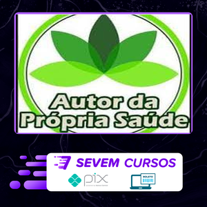 Saude06