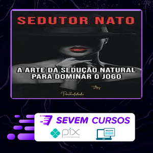 Seducao04