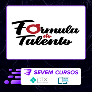 Seducao37