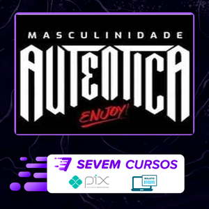 Seducao61