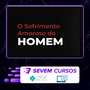 Seducao76