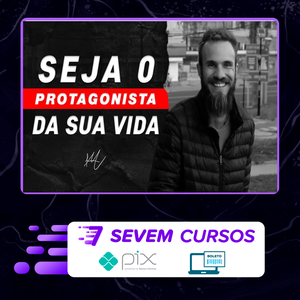 Seducao84