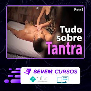 Sexualidade17