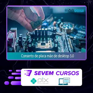 Tecnologia63