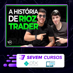 Trader03