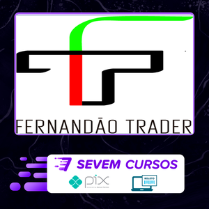 Trader149