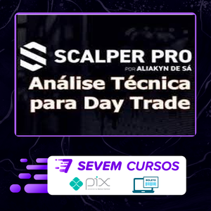 Trader214