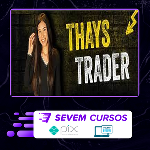 Trader78