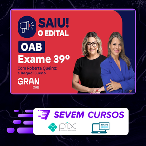 concursoseptember2