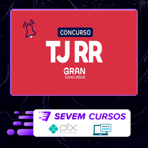 concursoseptember20