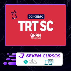 concursoseptember24