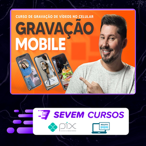 AtuAbril2024 23